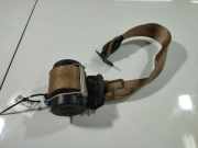 Sicherheitsgurt - Hinten Rechts Opel Astra, H 2004.03 - 2009.12 602143300,602143300 040409 020 GR 0.000 020GR0000