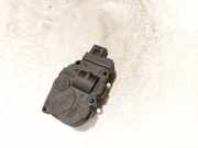Stellmotor Lüftung Mercedes-Benz W221, 2005.10 - 2013.05 efb330,15112009
