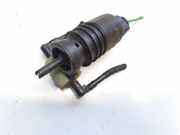 Waschwasserpumpe Scheibenreinigung Volkswagen Passat, B5 1996.08 - 2000.11 1j0973722,