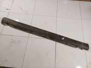 Verkleidung Schweller - Rechts Opel Omega, B 1994.03 - 1999.09 90493310, 90493310 001613733