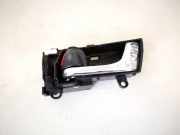 Türinnengriff - Hinten Linke Subaru Legacy, BL, BP 2003.09 - 2009.12 Gebraucht,