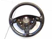 Lenker Opel Astra, G 1998.09 - 2004.12 13127925,