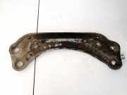 Motorhalterung und Getriebe (Motorhalterung) Volvo S60, 2000.01 - 2005.01 Gebraucht,