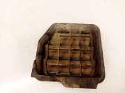 Ansaugschlauch Luftfilter Saugrohr Volkswagen Golf, VI 2008.10 - 2012.06 Gebraucht, CAYC