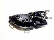 Türinnengriff - Vorne Rechts Honda CR-V, III 2006.06 - 2010.06 43712xxx,