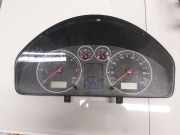 Tachometer Seat Alhambra, 2000.06 - 2010.03 facelift 7m7920820a,ym2110849bma