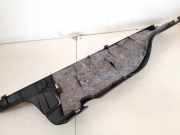 Innenausstattung Toyota Corolla, 2001.11 - 2004.02 Gebraucht,