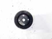 Riemenscheibe für Wasserpumpe Nissan Sunny, B13 1990.07 - 1995.05 Gebraucht,