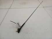 GPS Antenne Nissan Note, 2006.03 - 2013.06 Gebraucht,