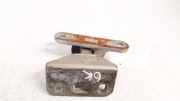 Türscharnier Hinten Mercedes-Benz W211, 2002.03 - 2006.04 Gebraucht,