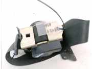 Sicherheitsgurt - Hinten Rechts BMW 5-Series, E39 1995.11 - 2003.06 Gebraucht ,