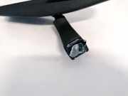 Innenspiegel Rückspiegel Mitsubishi Space Star, 1998.06 - 2002.10 Gebraucht,