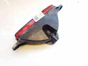 Zusatzbremsleuchte Chrysler Sebring, III 2007.05 - 2010.12 05303682aa, 1478-5000-xxx