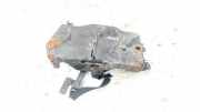 Batteriekasten Alfa-Romeo 159 2005.09 - 2011.11 Gebraucht,
