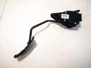 Pedalwerk Volvo V40, I 2000.07 - 2004.06 facelift 30865642,6pv008301-00 m865642