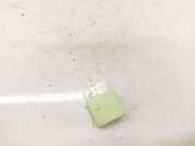 Relais Skoda Octavia, II 2009.03 - 2012.06 facelift 4H0951253,4H0 951 253 C 4H0951253C 4H0 951 253A 4H0951253A