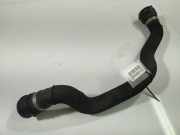Kühlerschlauch Audi A5 (8T8F), 2007.06 - 2012.06 Gebraucht,