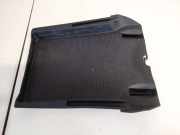 Innenausstattung Volvo S40, 2004.01 - 2007.03 30755058,