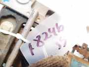 Lenksäule Volkswagen Passat, B5 1996.08 - 2000.11 Gebraucht, AFN