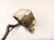 Alarmanlage Nissan e-NV200 2014 - 2021 e1110r030277,