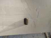 Waschwasserdüse Scheibenreinigung Ford Mondeo, 1992.12 - 1996.09 Gebraucht,