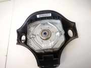 Airbag Fahrer Rover 75, 1999.02 - 2005.05 ehm102400scd,