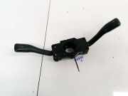 Lenkstockschalter Volkswagen Passat, B5 1996.08 - 2000.11 8L0953513,202705 Adr