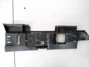 Sto?stangenhalter - Hinten Rechts Volvo V40, I 2000.07 - 2004.06 facelift 888139rh,84660