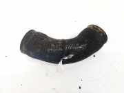 Intercooler Schlauch Ford Galaxy, Mk I 1995.03 - 2000.04 7m0145840,