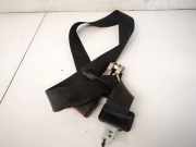 Gurtschloss - Hinten Rechts Audi A4, B5 1994.11 - 1999.09 560298402a,