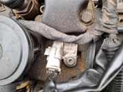Sensor Nockenwellenposition Peugeot 407, 2004.05 - 2010.12 9628559980,