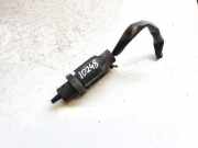 Bremslichtschalter Schalter Hyundai Trajet, 2000.03 - 2008.07 Gebraucht,