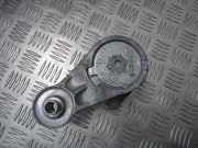 Spannrolle Lexus GS, II 1997.06 - 2000.06 38170,