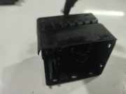 Steckverbinder Renault Scenic, III 2009.02 - 2013.06 Gebraucht ,