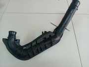 Intercooler Schlauch Ford Mondeo, 2007.03 - 2013.06 6g916K683a,6g916K683a