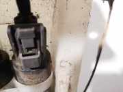 Waschwasserpumpe Scheibenreinigung Subaru Forester, II 2002.06 - 2007.12 Gebraucht,