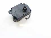 Stellmotor Lüftung Volvo V50, 2007.05 - 2012.01 4n5h19e616ac, 4n5h-19e616-ac