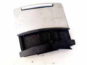 Innenausstattung Audi A6, C6 2005.01 - 2008.10 4f1857951,