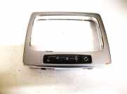 Schaltkulisse Mercedes-Benz W204, 2007.01 - 2011 a2042670288,