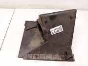 Luftfilterkasten Audi A4, B5 1994.11 - 1999.09 fe8156c,