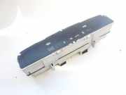 Tachometer Hyundai Matrix, 2001.01 - 2010.08 70700860,7070-0860 20011116
