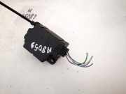 Stellmotor Lüftung Renault Megane, II 2002.11 - 2006.06 Gebraucht,