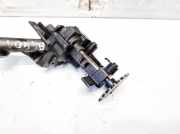 Ölpumpe Volvo V40, I 2000.07 - 2004.06 facelift 7700600252,