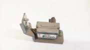 Steuergerät ESP Audi A3, 8L 2000.10 - 2003.05 facelift 1J1907637D,10.0980-0482.2 1J0907655A