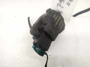 Stellmotor L?ftung Mercedes-Benz W203, 2000.05 - 2004.02 A2038201642,EAB501