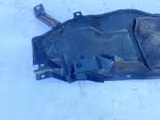 Schloßträger Nissan Primera, P12 2002.01 - 2008.12 Gebraucht,