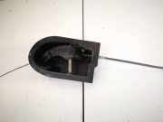 T?rinnengriff - Hinten Rechts Ford Mondeo, 1996.09 - 2000.11 93bbf22601ae,93bb-f22601-ae