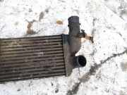 Ladeluftkühler Fiat Ducato, 2002.04 - 2006.07 Gebraucht,