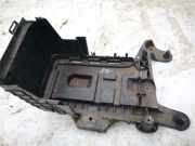 Batteriekasten Volkswagen Golf Plus, 2005.01 - 2008.05 1k0915333c,