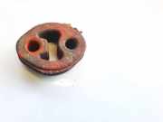 Halter Abgasanlage Ford Kuga, I 2008.01 - 2012.06 3M515A2642DB,3M51-5A262-DB